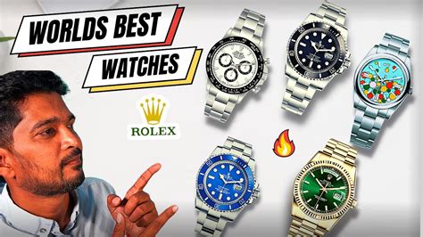 rolex watches price in india|cheapest rolex watch price.